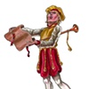 Swordsmiths of Spain