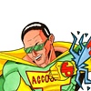 Accountanator