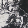 inking