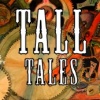 Tall Tales #1