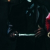 Jack the Ripper