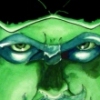 Green Arrow's Might