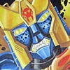 Cheetor Maximize!