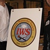 IWS 2009