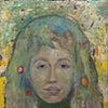2012