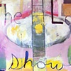 "The Love Show"