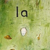 "La"