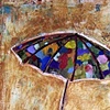 "Umbrella"