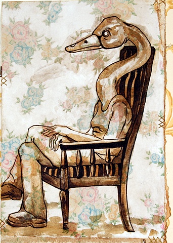 Other Stories (detail 1)