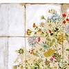 Pillowcase No. 1 