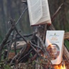 Pyre