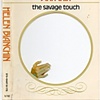 Savage Touch (Cover)