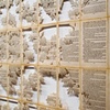 Dare I Be Happy (Detail)