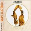 Seduction (Cover)