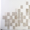 Tabula Rasa - Full Wall