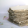Tabula Rasa - Stack
