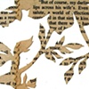 Once More, With Feeling (detail 2)