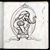 Drawings, Paintings, Prints (2008)