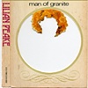 A Man Of Granite 2 (Cover)