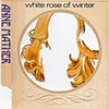 White Rose of Winter (Cover)