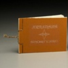 Arkansas Snowflake (Book) 2008