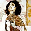 Other Stories (detail)