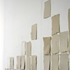 Tabula Rasa - Full Wall detail 2