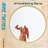 Smouldering Flame (Cover)