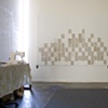 Tabula Rasa Studio View