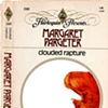 Clouded Rapture (Cover)