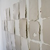 Tabula Rasa - Full Wall detail 1