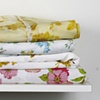 Sheets - detail