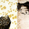 Tower (detail 1)