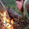 Fire Ritual (October 2011)
