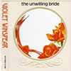 The Unwilling Bride (Cover)