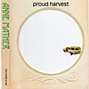 Proud Harvest (Cover)