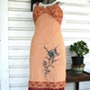 Slips and Dresses
