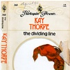 The Dividing Line (Cover)
