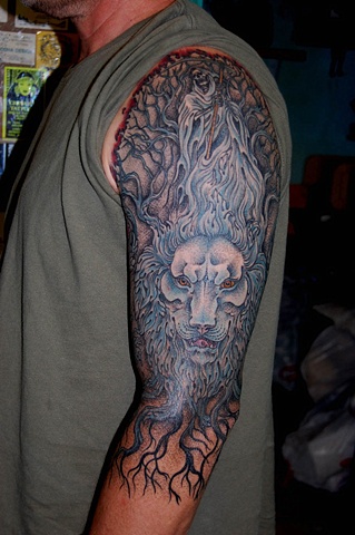 lionreaper1