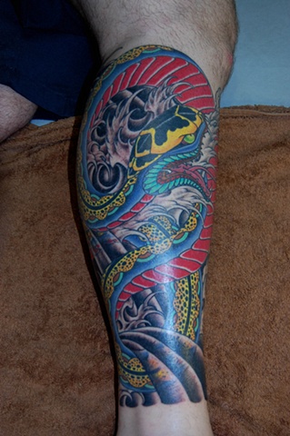 snake1