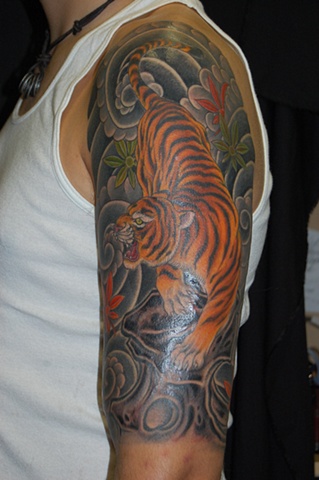 tigermaples1