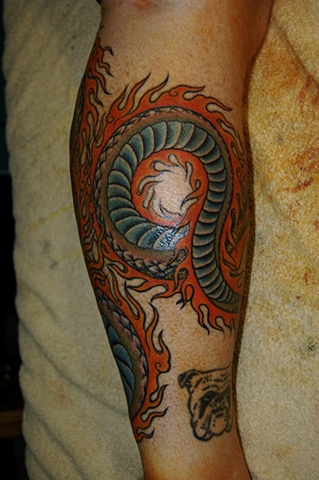 snake1