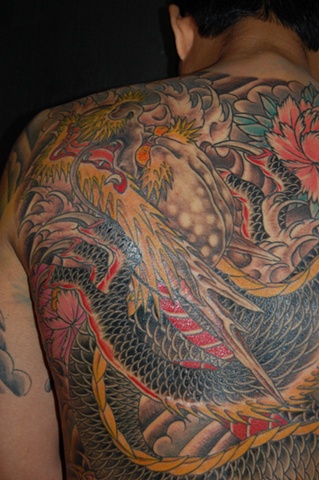 dragonbk1