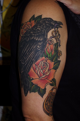ravenrose2