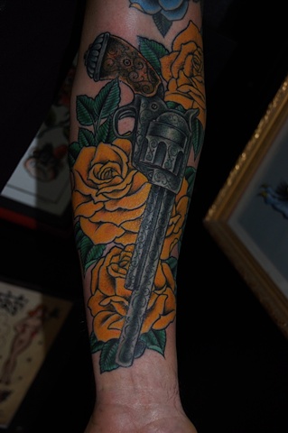 colt1