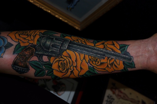 colt2