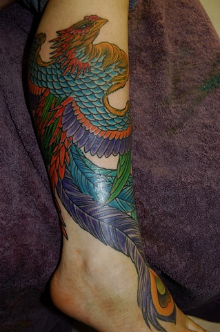 pheonix2