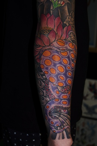 octo1