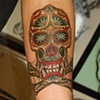 grlaskull