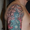 snowbudda1